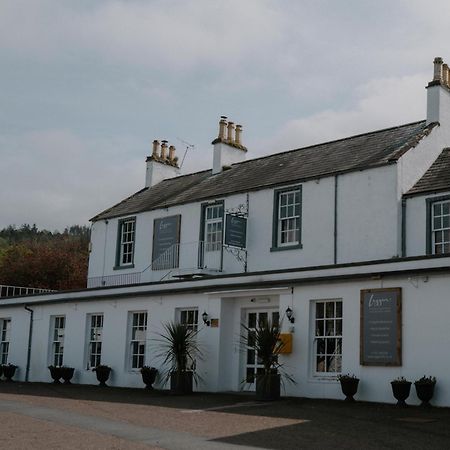 The Murray Arms Hotel Гейтхаус ъф Флийт Екстериор снимка